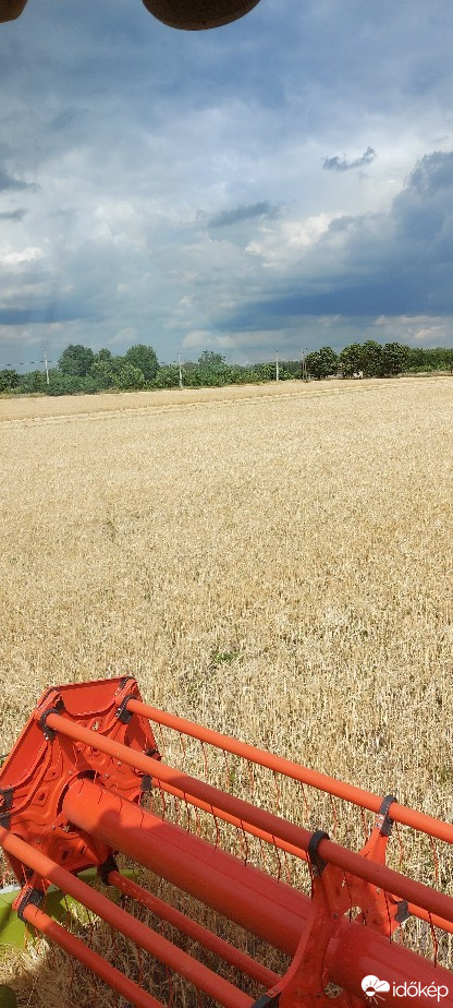 Tiszaalpár