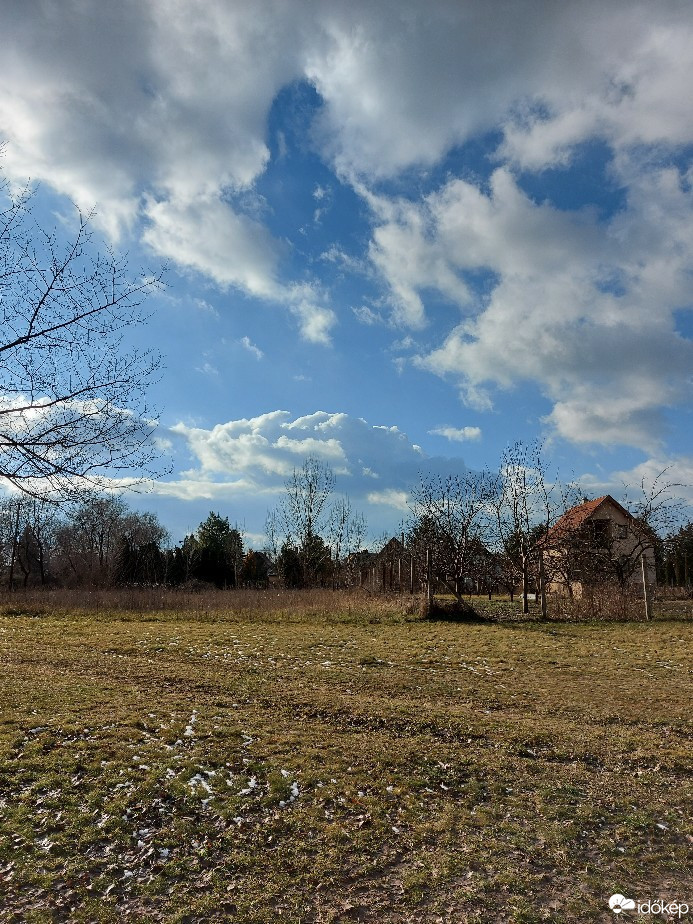 Tiszaalpár
