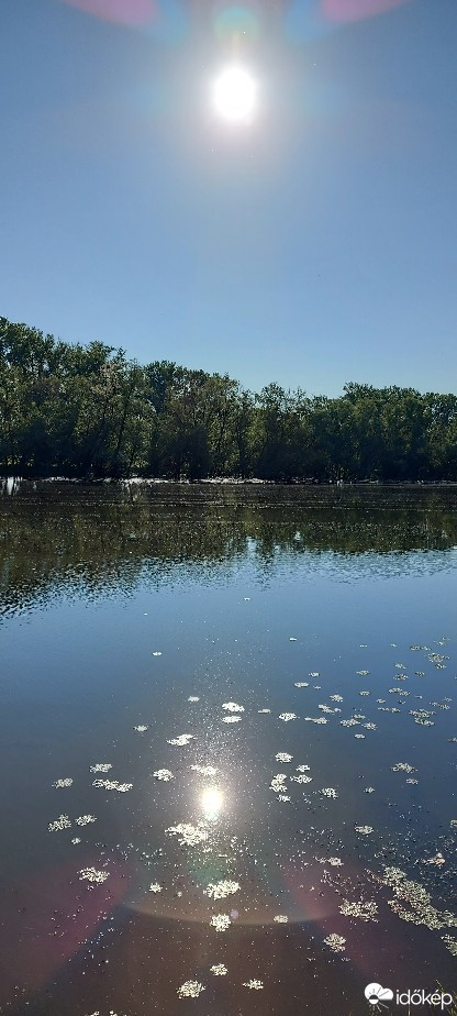 Tiszaalpár