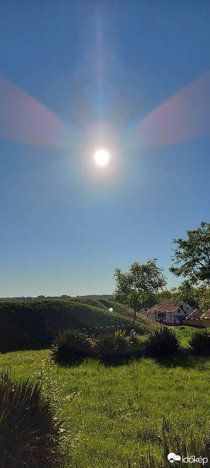 Tiszaalpár
