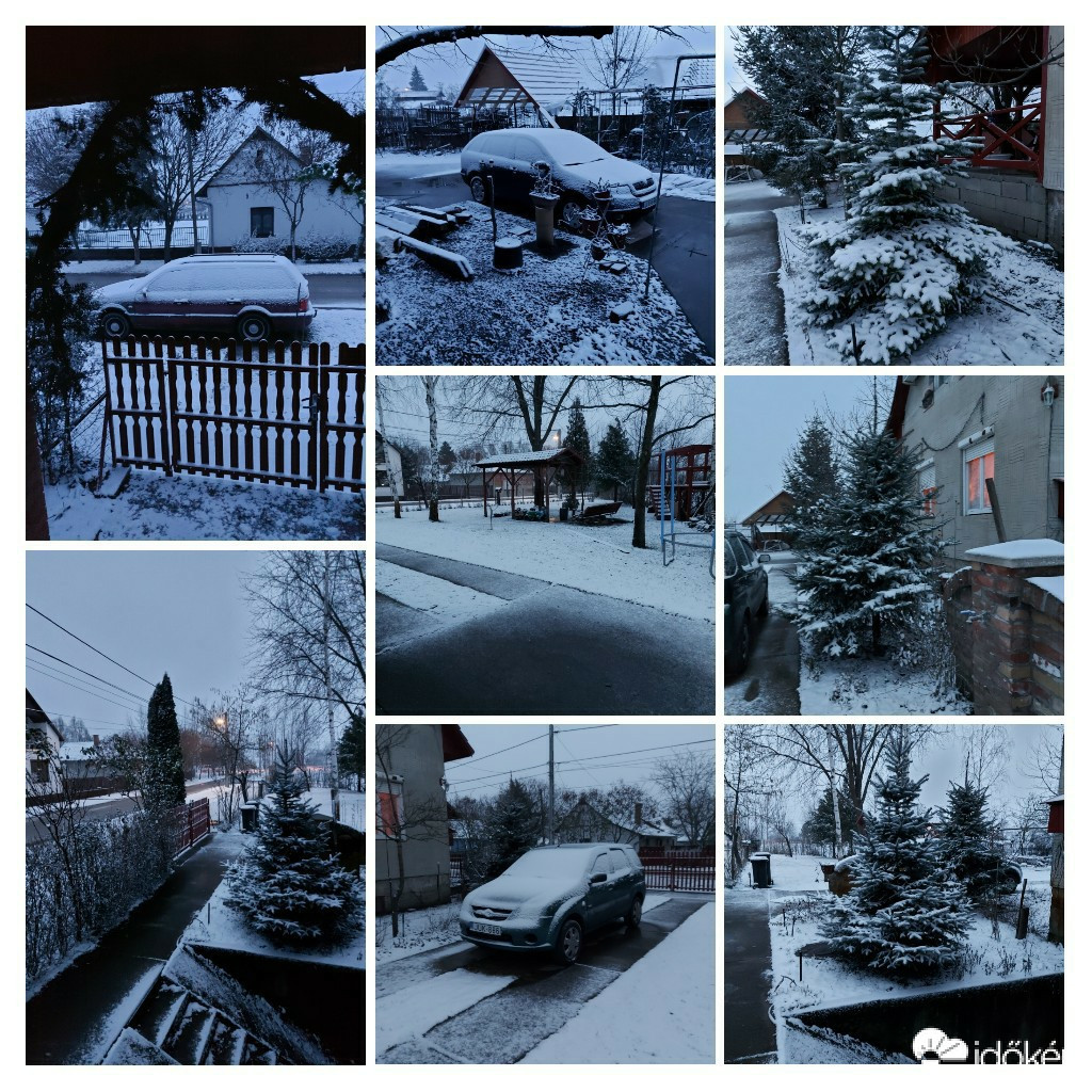 Tiszaalpár