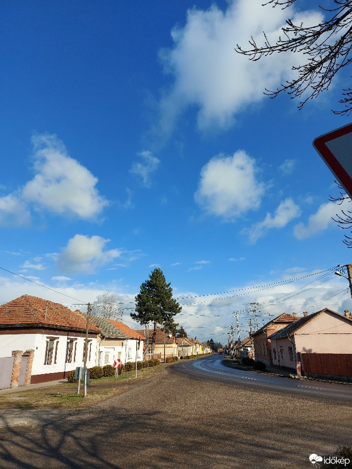 Tiszaalpár