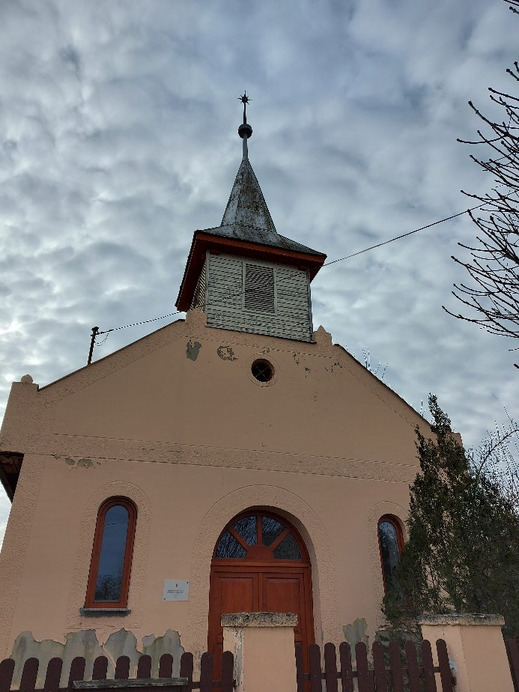Tiszaalpár