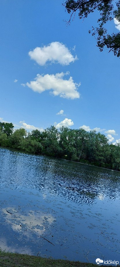 Tiszaalpár