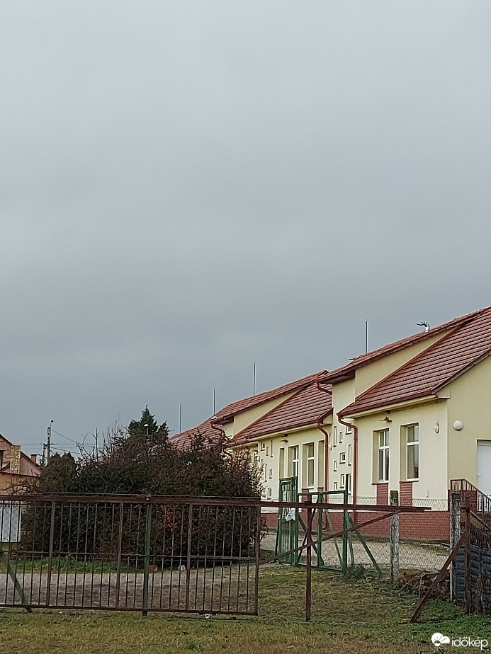 Tiszaalpár