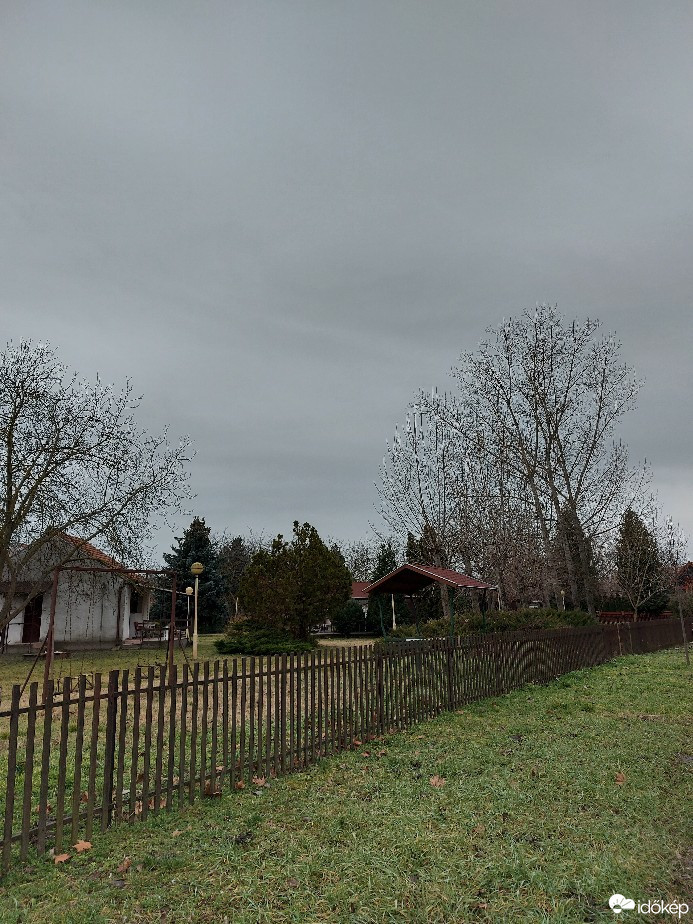 Tiszaalpár
