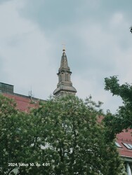 Kecskemét