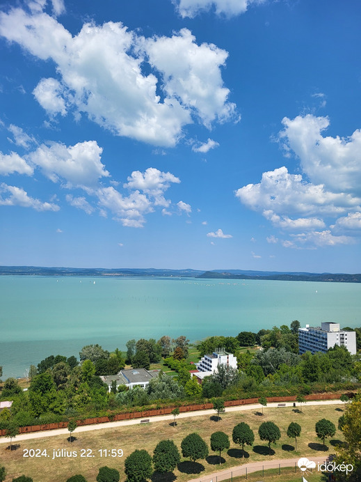 Balatonföldvár