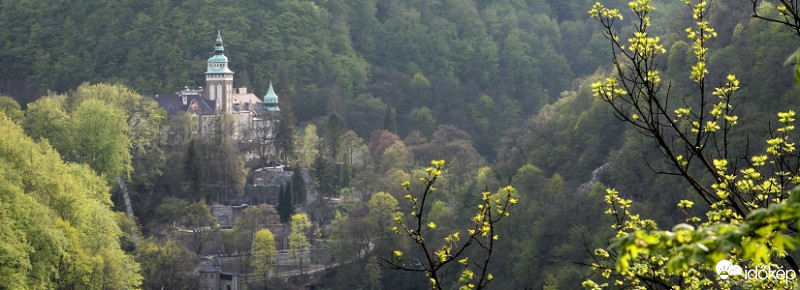 Miskolc