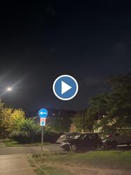 Budapest XVIII.ker - Pestszentimre