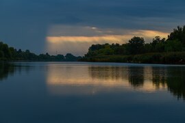 Természetes képkivágás