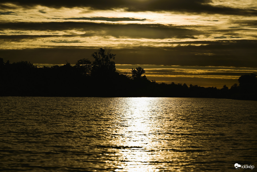 Goldengate 2025.09.18. 17.46.