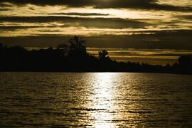 Goldengate 2025.09.18. 17.46.