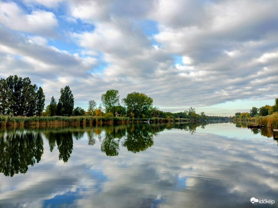 Reggeli életkép 2.