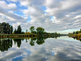 Reggeli életkép 2.