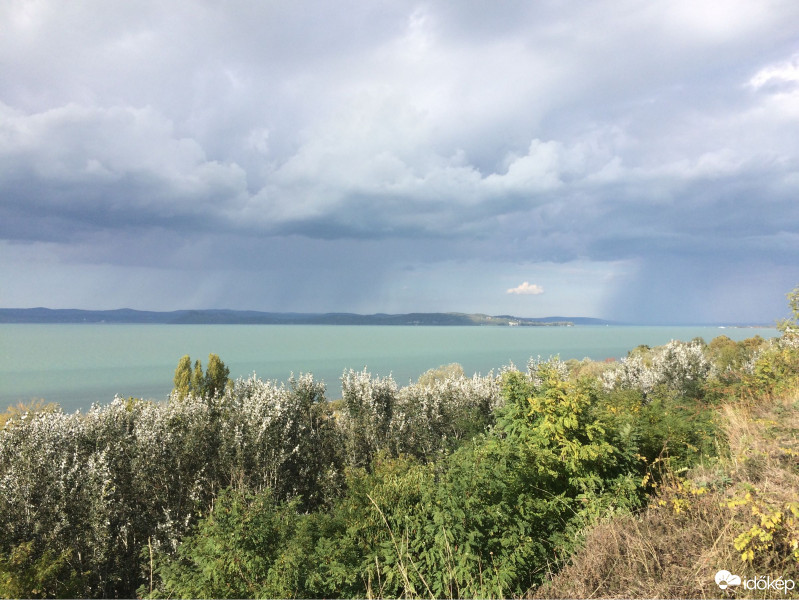 Balatonföldvár