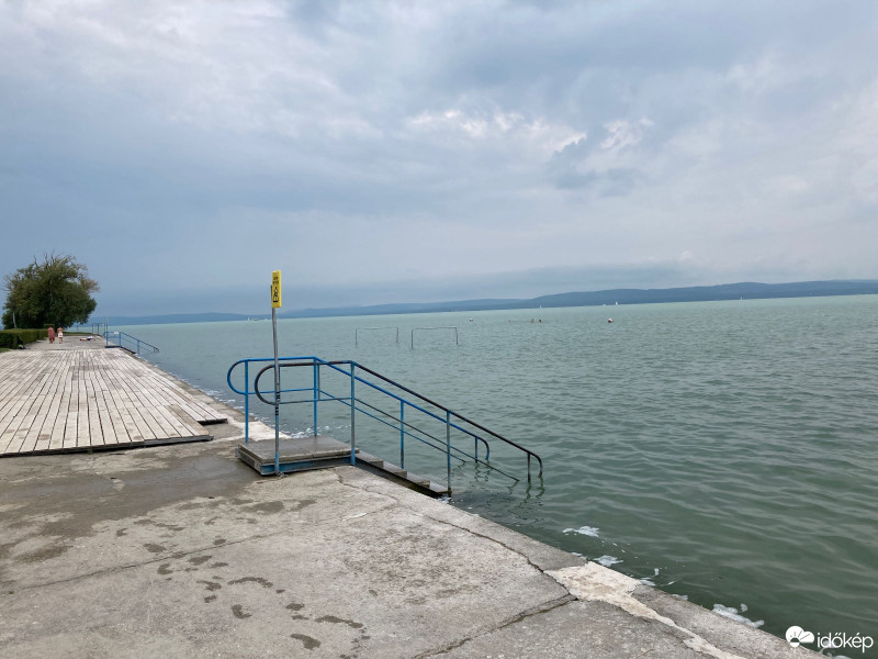 Balatonföldvár