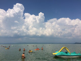 Balatonföldvár