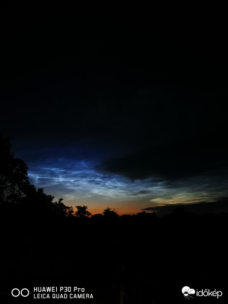 NLC 