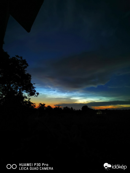 NLC 