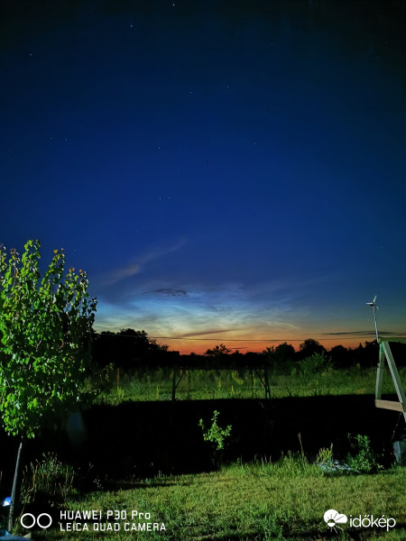 NLC 