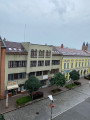 Nyíregyháza