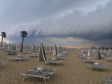 Bibione Lido del Sole