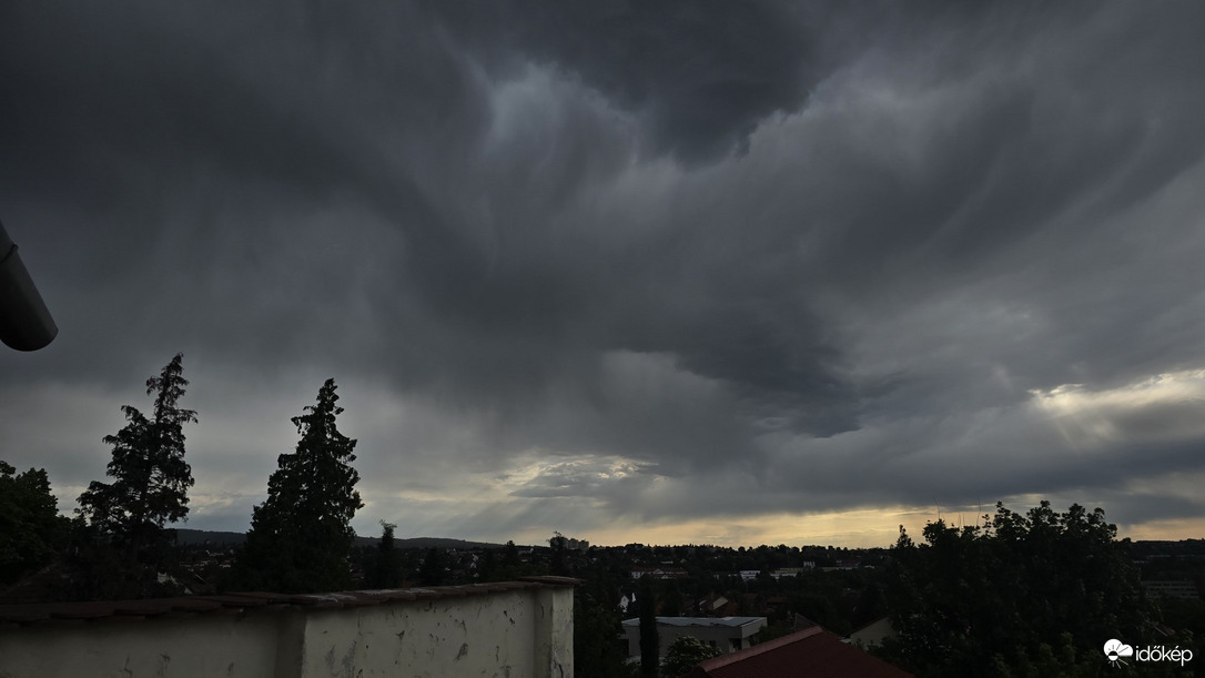Pécs