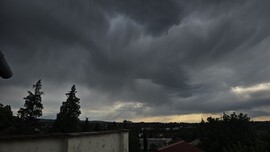 Pécs