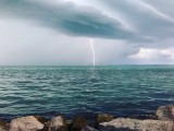 Balatonvilágos