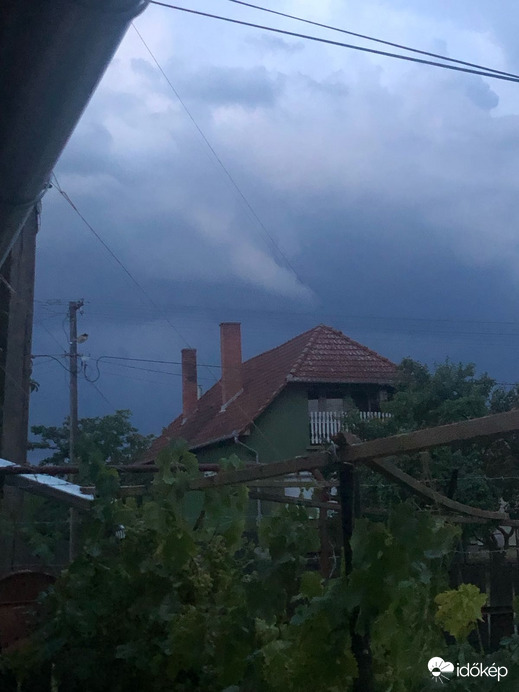 Tiszaföldvár