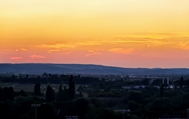 alexandra0531 fotója