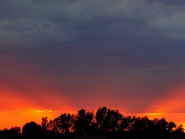 alexandra0531 fotója