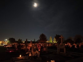 alexandra0531 fotója