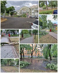 Tiszaújváros