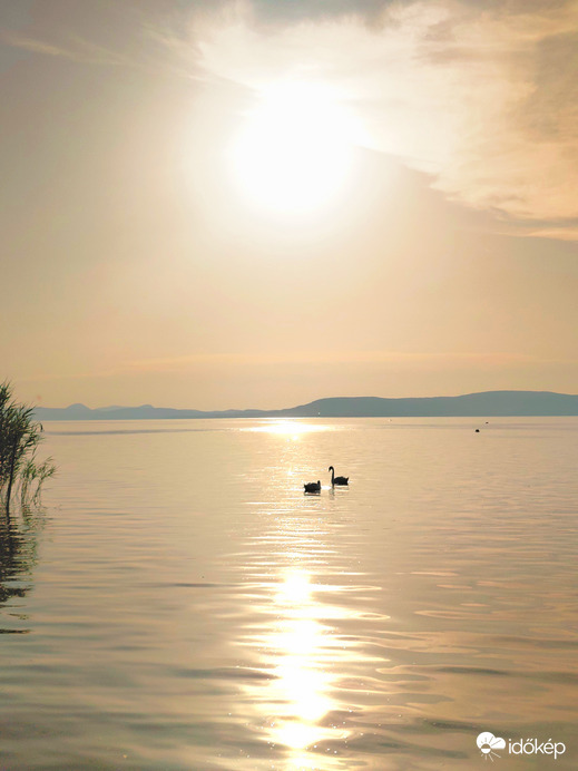 Balaton