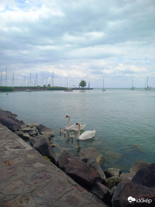 Balaton
