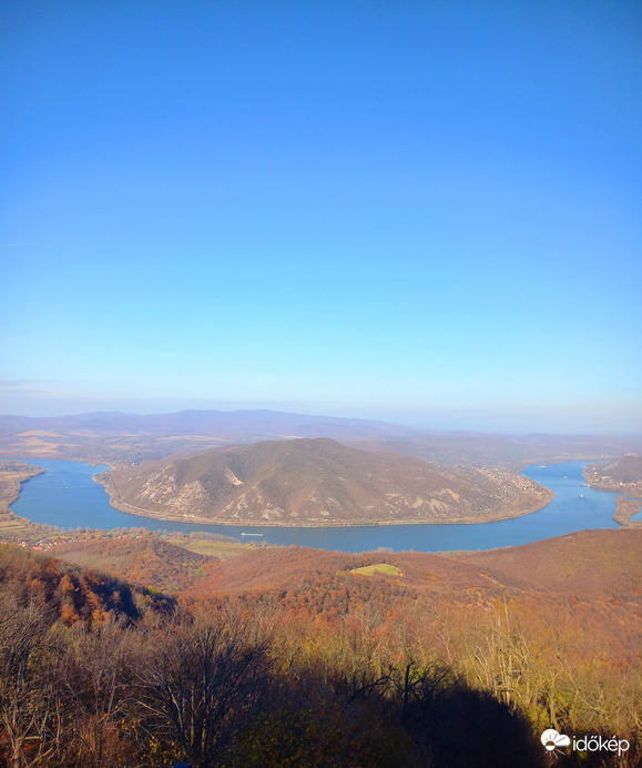 Prédikáló-szék 2