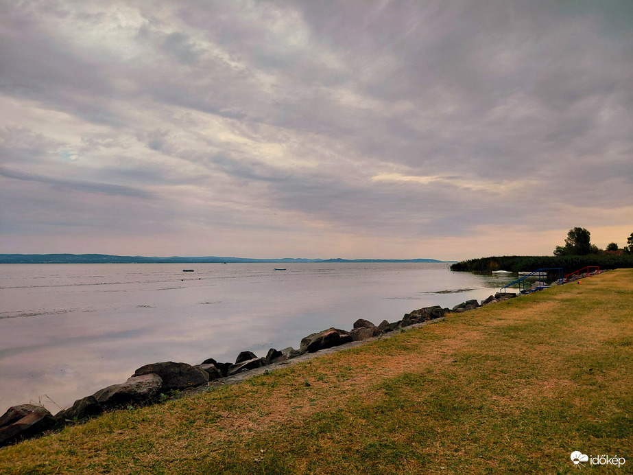 Balaton