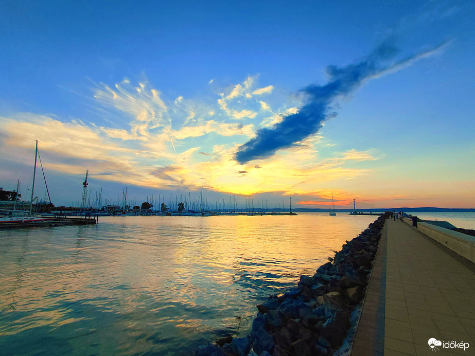 Balaton