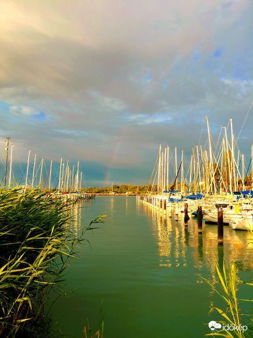 Balaton