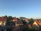 Eger