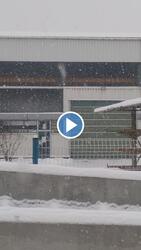 Hódmezővásárhely