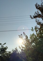Tiszacsege