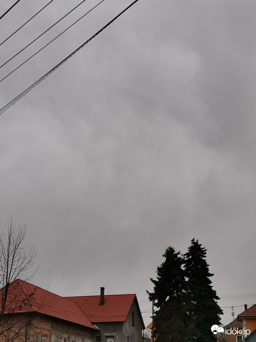 Lövő