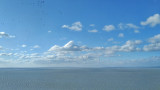 Balatonaliga