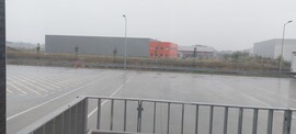 Miskolc