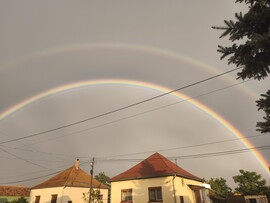 Nádudvar