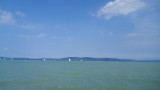 Balatonboglár