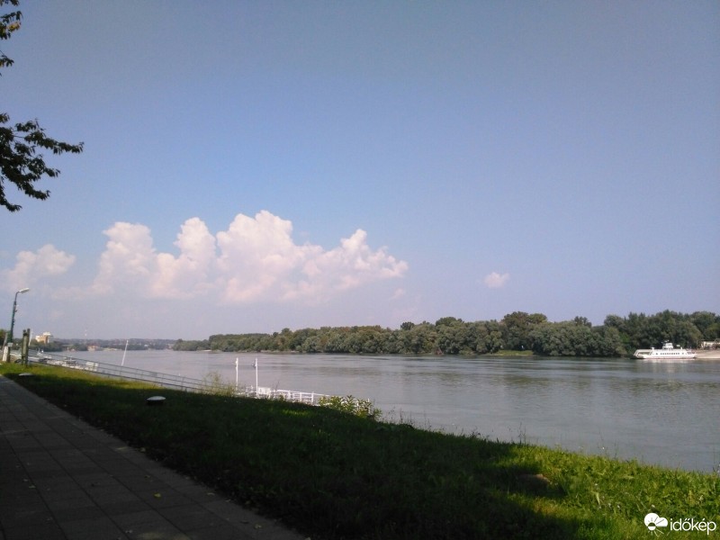 Mohács